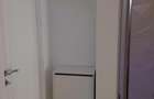 Spre inchiriere  2 camere studio - 11