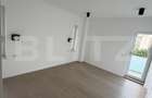 Penthouse 3 camere, 133 mp, Centru, zona Pirelli - 7
