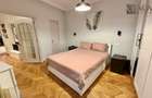 2 Camere | P-ta Amzei | Modern | Fără risc! - 5