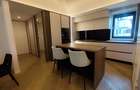 CORTINA ACADEMY | UNICUL APARTAMENT DE 4 CAMERE DISPONIBIL  | VIEW  PANORAMIC | - 5