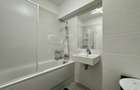 3 camere la 8 min Metrou Pipera - Belvedere Residence - 6