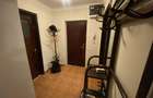 Spatiu Birou | Dorobanti - Stefan Cel mare | 90 mp utili | Proximitate metrou 3 - 12