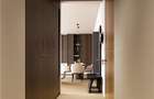 De Vanzare Apartament de Lux | Serban Voda - Budapesta | TAXARE INVERSA - 10