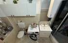Ap cu 2 camere, 72mp, complet renovat, demisol inalt, zona Bălcescu! - 24