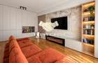 Apartament 3 camere Domenii - Luxuria - 3