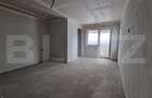 Casa individuala, 165mp, 4 camere, 487mp gradina, la 5 min de Urbano Mall - 10