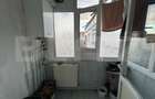 Apartament 2 camere, 47 mp utili – zona Canta - 6