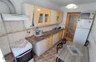 Oravita, Apt.4 Cam, 96mp , Zona Garii, Pret Negociabil - 3