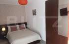 Cladire de apartamente în Zona de Top Copou - 9