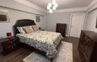 Apartament 3 CAMERE ZONA UNIRII