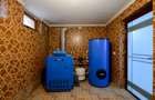 Vilă spațioasă S+P+1+M | 306 mp utili | Sector 3 – Trapezului | 9 camere | 4 Bai - 38