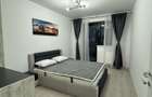 Apartament | 2 camere  | Bloc nou | HILS Brauner - 11