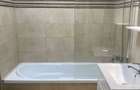 Apartament 2 camere Plaza Residence | Parcare inclusa si boxa