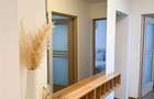 RECO Apartament 3 camere, zona Dacia, balcon, priveliste superba - 6