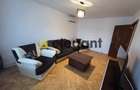 Apartament elegant! Decomandat, 3 camere, 73 mp, Calea București-Lăpuș