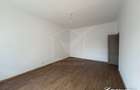 Apartament cu 3 camere, balcon cu priveliste catre gradina - 2