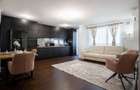 Apartament 3 camere 77mp cu terasa superba – Grand Park Soporului - 1