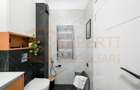Apartament 2 camere, vedere catre mare, in zona Hanul cu Peste - Building Stefan - 9