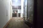 Proprietate cu potential turistic in Gurahont - 11