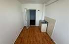 Apartament 2 camere,  58 mp, etaj 3 cu acoperis, zona Scoala 2 - 3