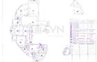 REA1029475 Apartament l 5 Camere l Calea victoriei - 11
