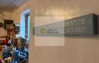 Casa individuala 6 camere I P+M I 190 mp utili | Creditabil