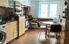 Proprietate Deosebită zona Peninsulară - 9
