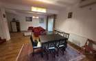 Casa complex - Green City -4 camere - 3 bai - 113mp utili - 100mp curte - 3