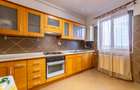 Apartament Gavana Platou - Comision 0 % - 11