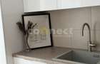 0% comision | Apartament 2 Camere | Bloc nou | Etaj Intermediar | Garaj - 7