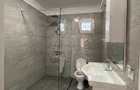 Casa 6 camere, birouri, zona Bulevardul Castanilor, Ploiești - 11