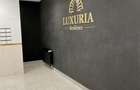 2 Camere | Luxuria Residence | Domenii | Mobilat  - 15