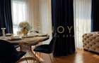 Apartament cu 3 camere + birou | Cotroceni Smart Residence Grozavesti - 4
