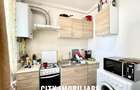 Apartament 2 camere, S- 45 mp, mobilat, utilat, zona Grand Hotel. - 4