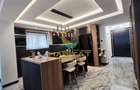 N.Grigorescu Vila nZeb SMART HOME 6 camere 235 mp - 5