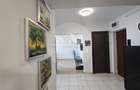 3 Camere -Bulevardul Unirii - 5