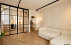 Apartament 3 camere + Dressing Unirii |Imobil 2020 |Mobilat Lux |Loc de parcare - 1