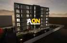 Apartament cu 2 camere, etaj 1, garaj - 1