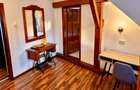 Unirii–Udriște | 2 apartamente independente, 144 mp | vilă renovată - 10