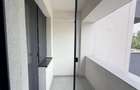Pipera | Rond OMV | Natrom Residence | Bloc 2021 | Parcare - 7