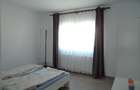 Apartament 2 camere nou, Parcare, Etaj 1 Vila - 9