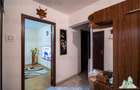 Apartament 3 camere, Titan, Ozana - 8