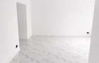 Vila impozanta, deschidere rezidential/ comercial/ clinica, Central, Brasov - 12