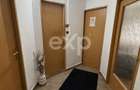 Apartament 2 camere Gavana 3 - 4