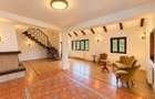 BG205-CASĂ MEDITERANEANĂ 5 CAMERE, TEREN 720 MP, GARAJ | SÂNMIHAIU ROM - 5