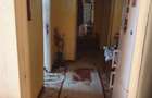Apartament 2 camere confort 1 Hipodrom - 4