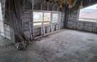 Casa de locuit - DOMNESTI - ILFOV - 11