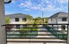 Casa 4 camere in regim duplex finalizata 2025 - 23