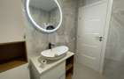 Apartament 3 camere finisaje moderne | Parcare inclusǎ | Zona Europa - 10