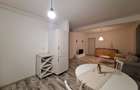 Apartament cu 2 camere, 47 mp, balcon, zona Cetatii - 4
